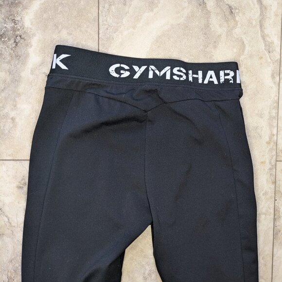 Gymshark Legacy Fitness Leggings (women's M) - Picture 7 of 7